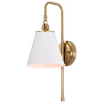 Nuvo Lighting-60-7446|ALT|7