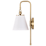 Nuvo Lighting-60-7446|ALT|8