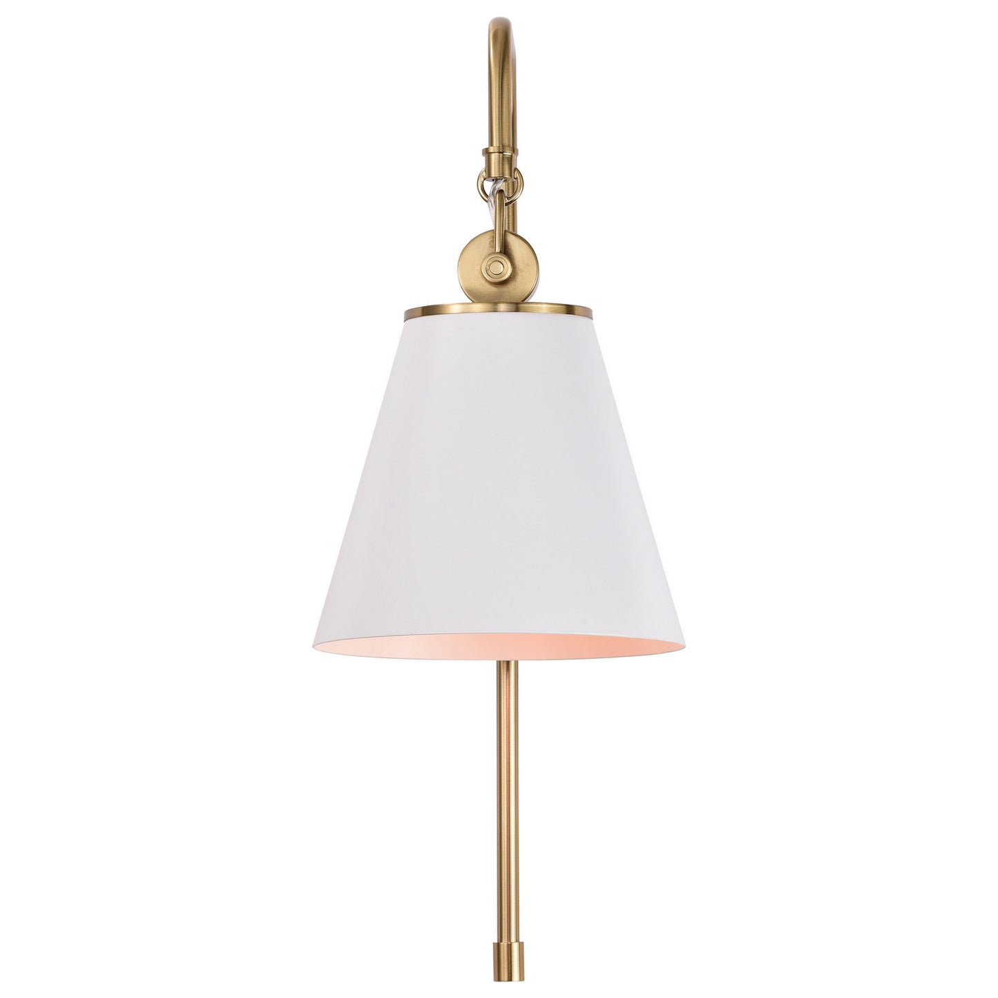 Nuvo Lighting-60-7446|ALT|3