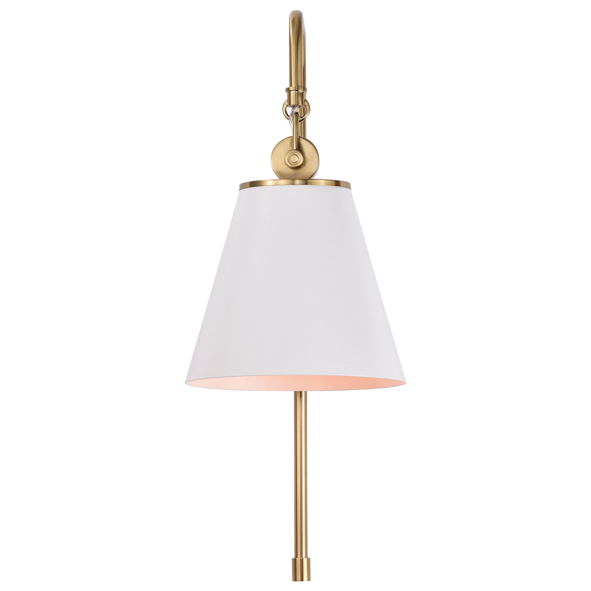Nuvo Lighting-60-7446|ALT|9