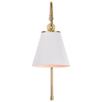 Nuvo Lighting-60-7446|ALT|9