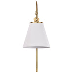 Nuvo Lighting-60-7446|ALT|10