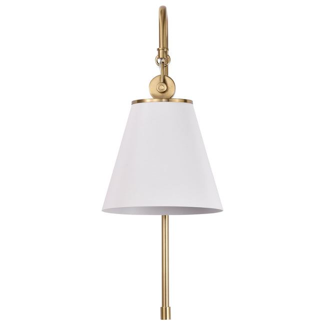 Nuvo Lighting-60-7446|ALT|10