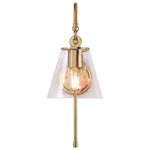 Nuvo Lighting-60-7449|ALT|1