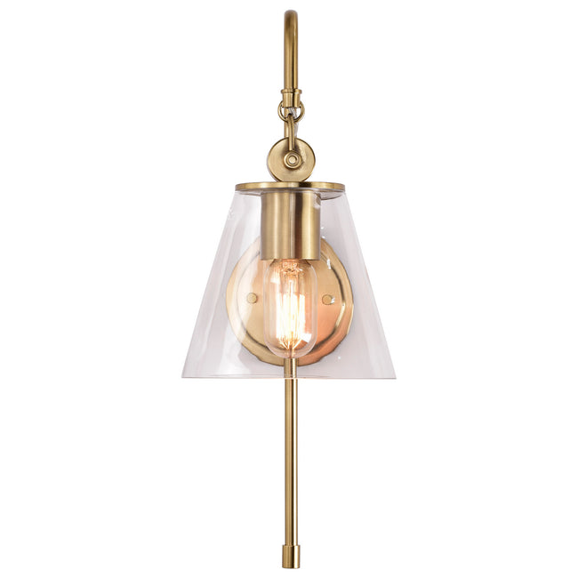 Nuvo Lighting-60-7449|ALT|1