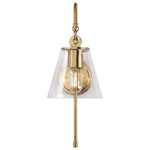 Nuvo Lighting-60-7449|ALT|2