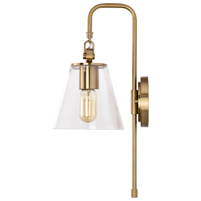 Nuvo Lighting-60-7449|ALT|8