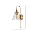Nuvo Lighting-60-7449|ALT|10