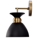 Nuvo Lighting-60-7458|ALT|8