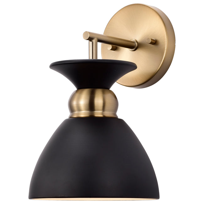 Nuvo Lighting-60-7458|ALT|9