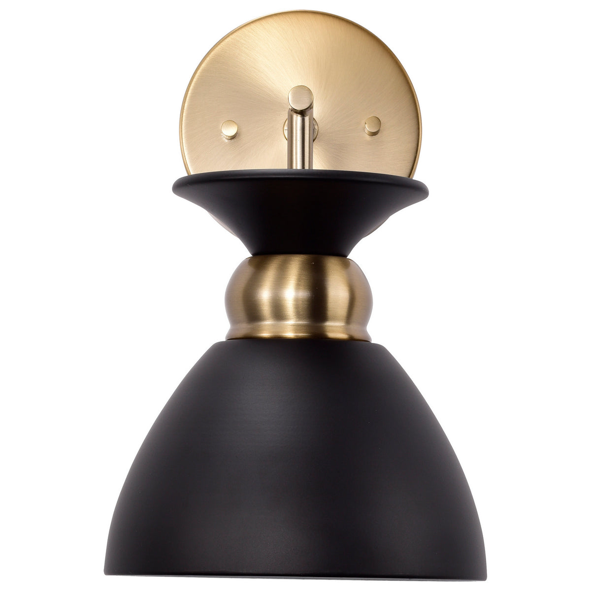 Nuvo Lighting-60-7458|ALT|10