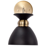 Nuvo Lighting-60-7458|ALT|10