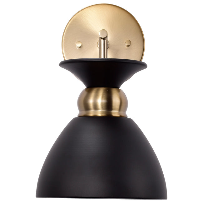 Nuvo Lighting-60-7458|ALT|10