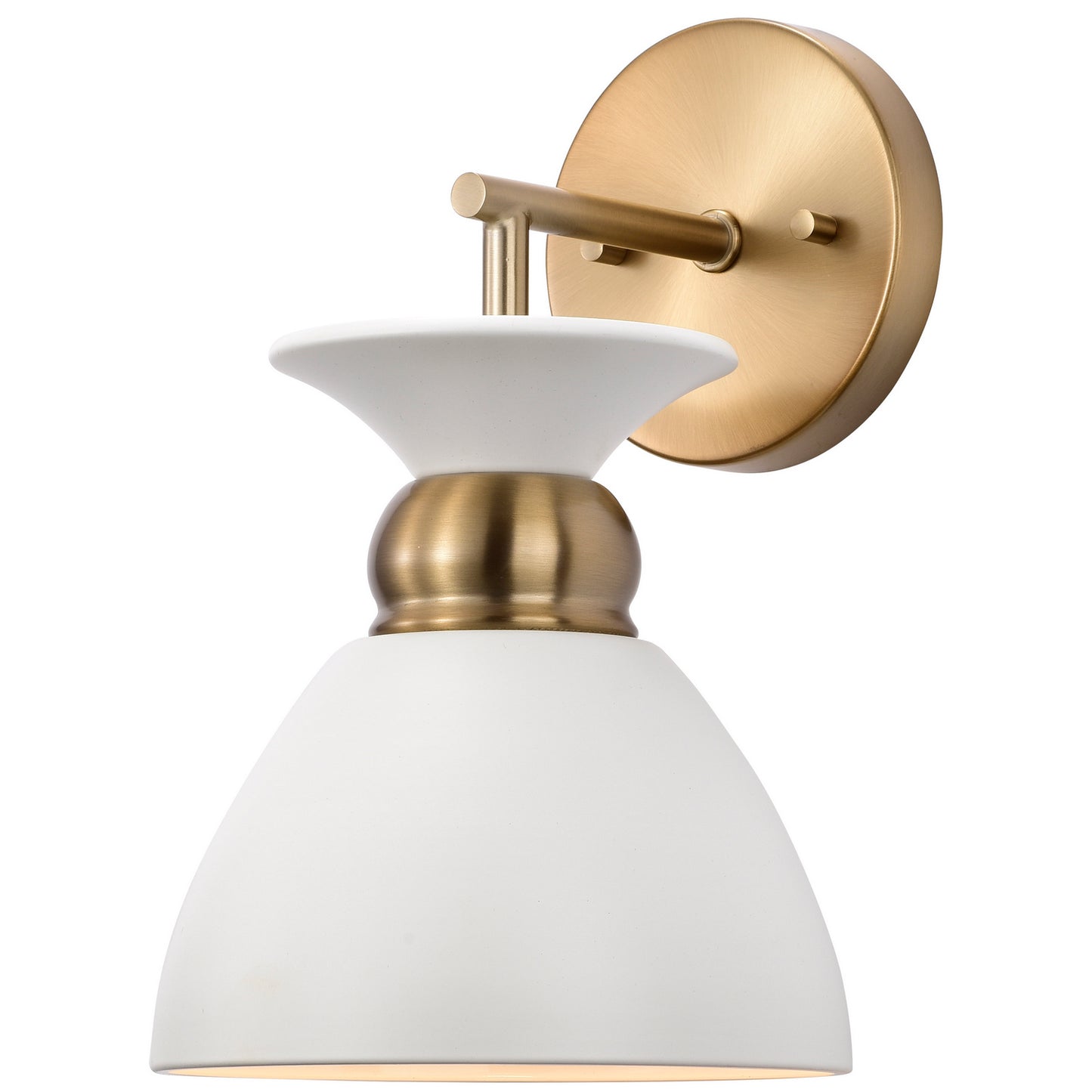 Nuvo Lighting-60-7459|ALT|1