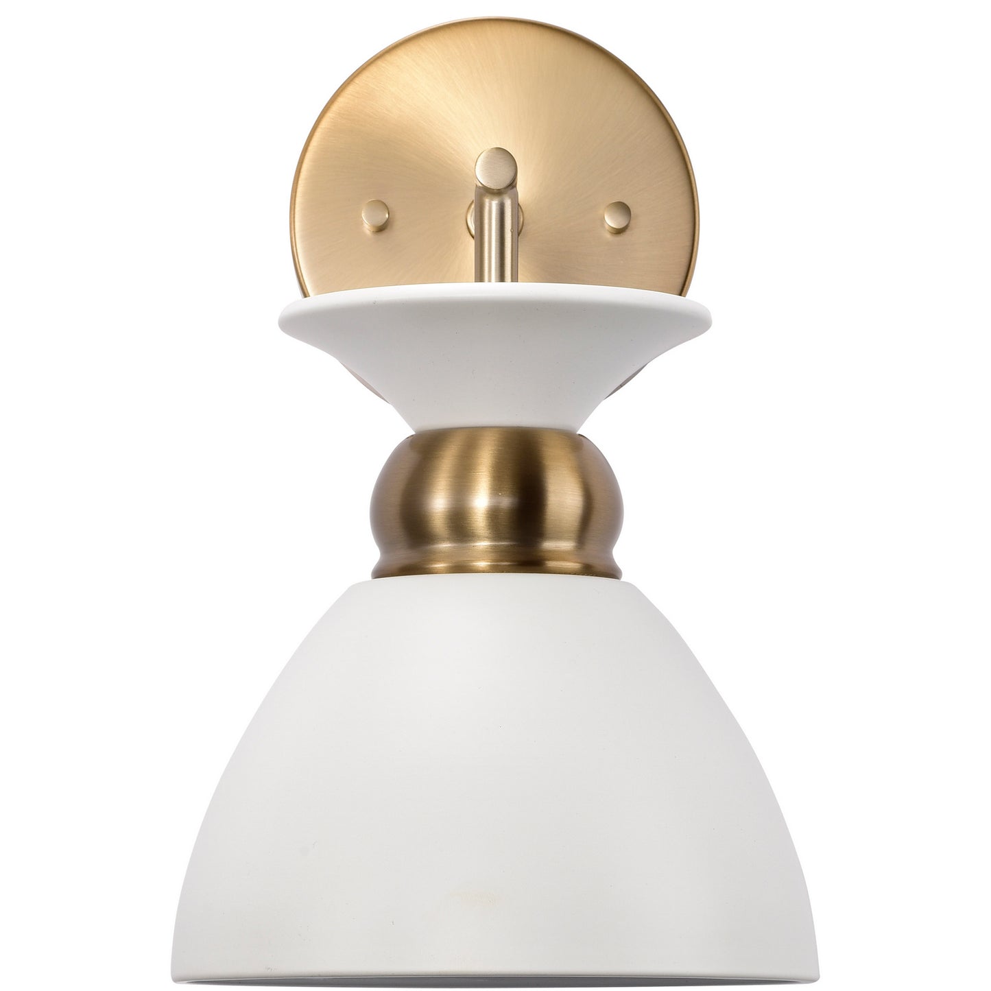 Nuvo Lighting-60-7459|ALT|2
