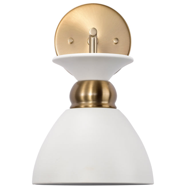 Nuvo Lighting-60-7459|ALT|2