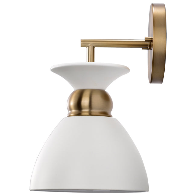 Nuvo Lighting-60-7459|ALT|3