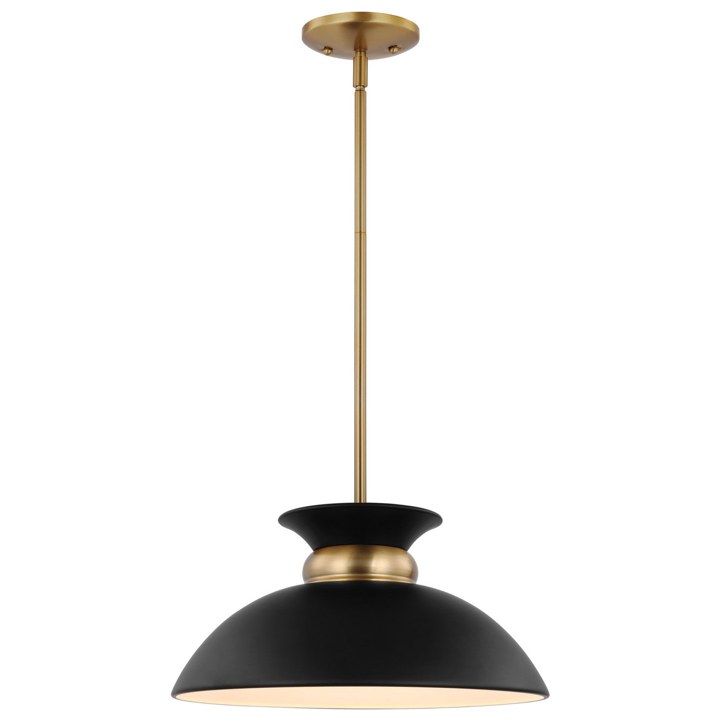 Nuvo Lighting-60-7460|ALT|1