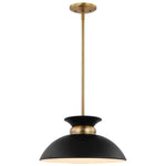 Nuvo Lighting-60-7460|ALT|1