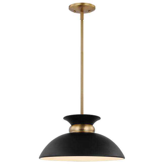 Nuvo Lighting-60-7460|ALT|1