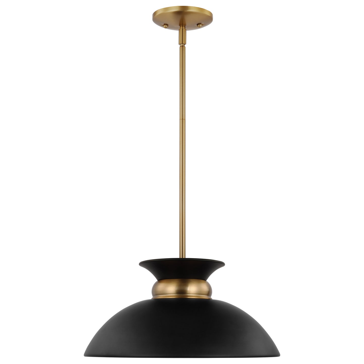Nuvo Lighting-60-7460|ALT|2