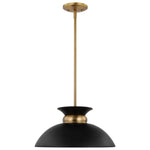 Nuvo Lighting-60-7460|ALT|2