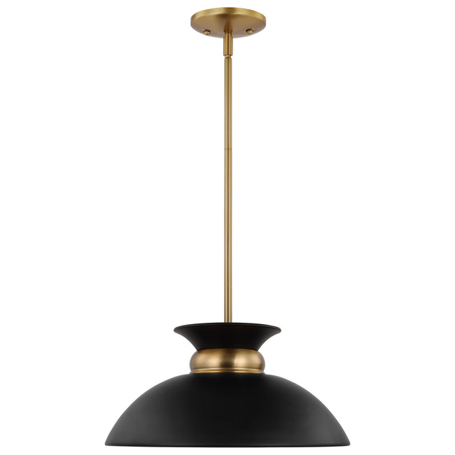 Nuvo Lighting-60-7460|ALT|2