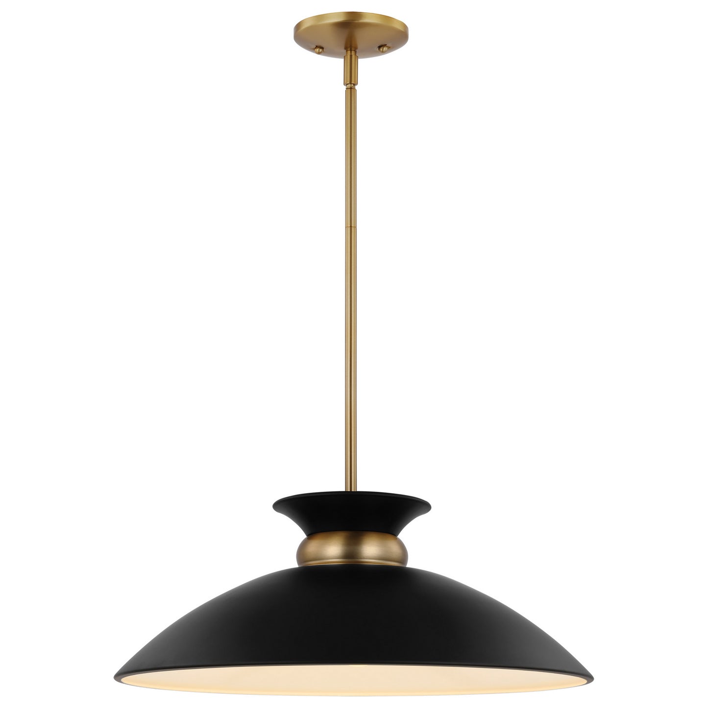 Nuvo Lighting-60-7461|ALT|1
