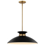 Nuvo Lighting-60-7461|ALT|1