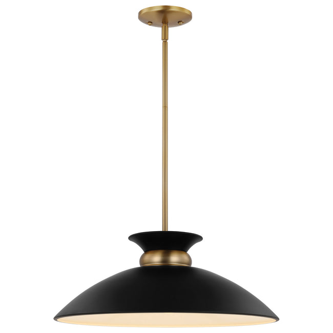 Nuvo Lighting-60-7461|ALT|1