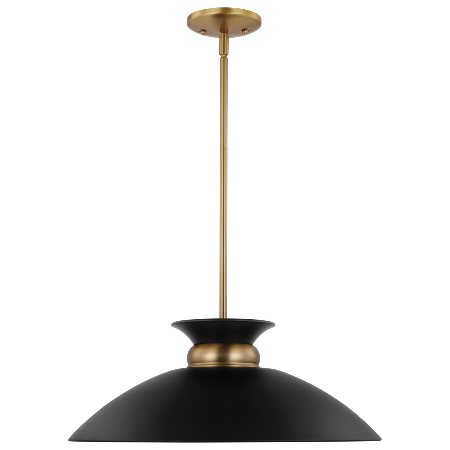 Nuvo Lighting-60-7461|ALT|2