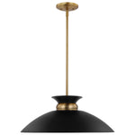 Nuvo Lighting-60-7461|ALT|2
