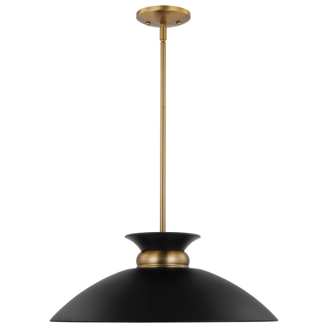 Nuvo Lighting-60-7461|ALT|2