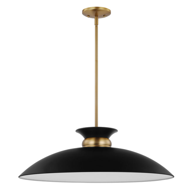 Nuvo Lighting-60-7462|ALT|1