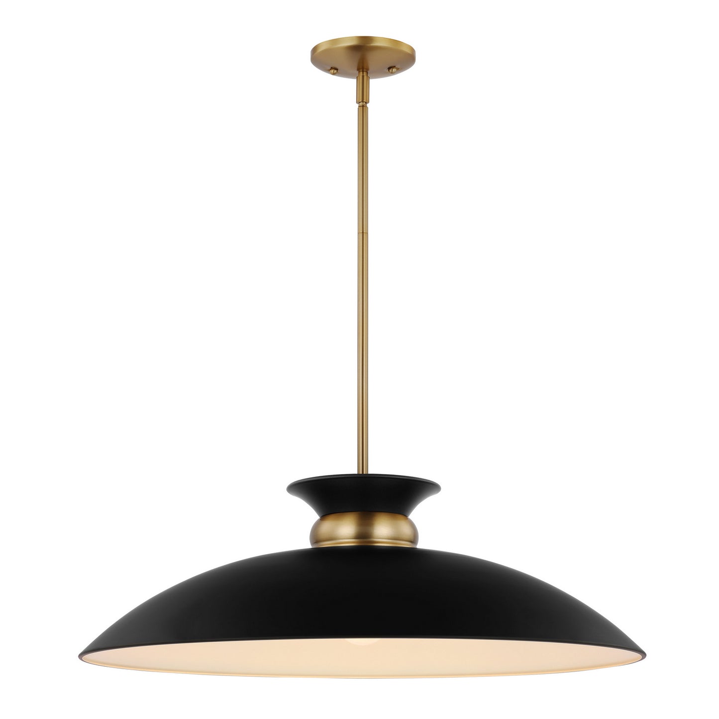 Nuvo Lighting-60-7462|ALT|2