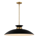 Nuvo Lighting-60-7462|ALT|2