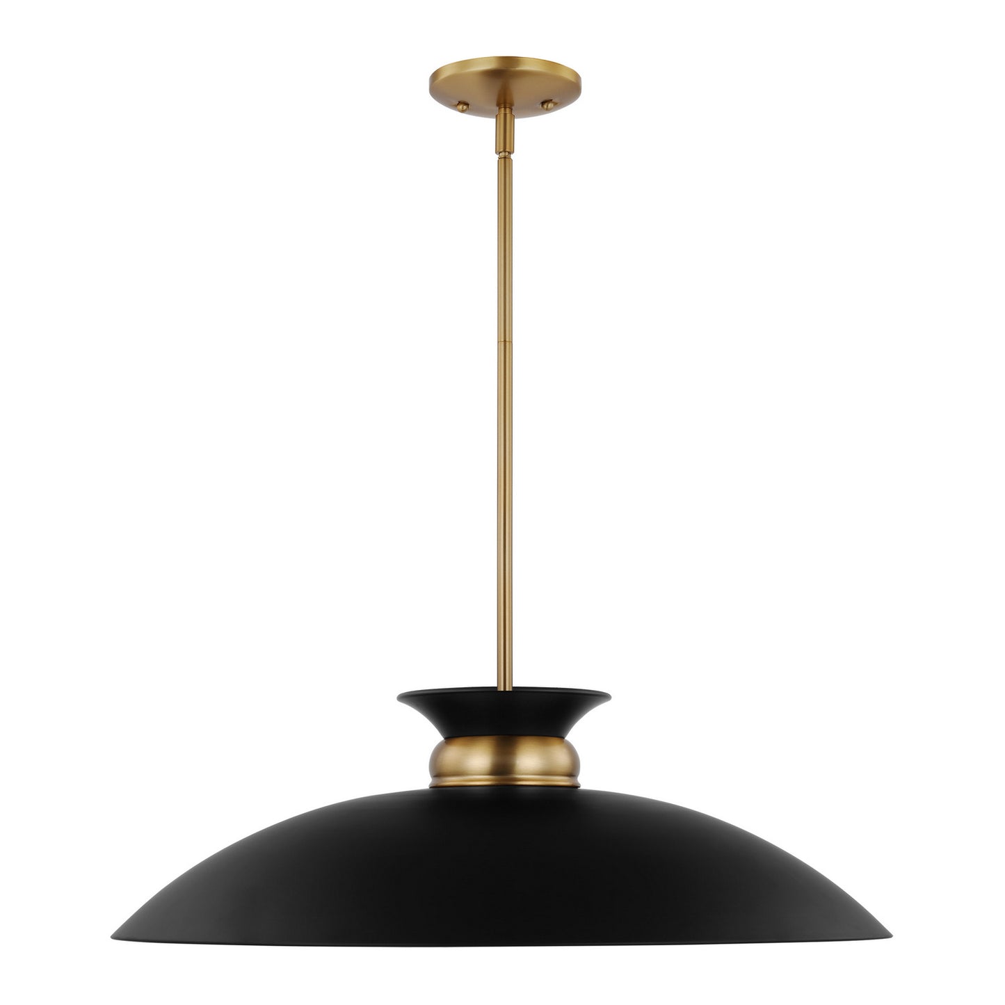 Nuvo Lighting-60-7462|ALT|3