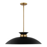 Nuvo Lighting-60-7462|ALT|3
