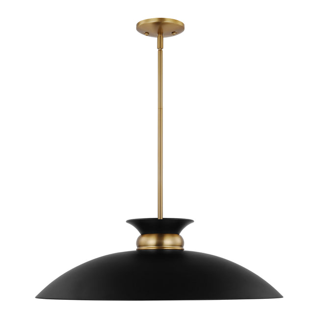 Nuvo Lighting-60-7462|ALT|3