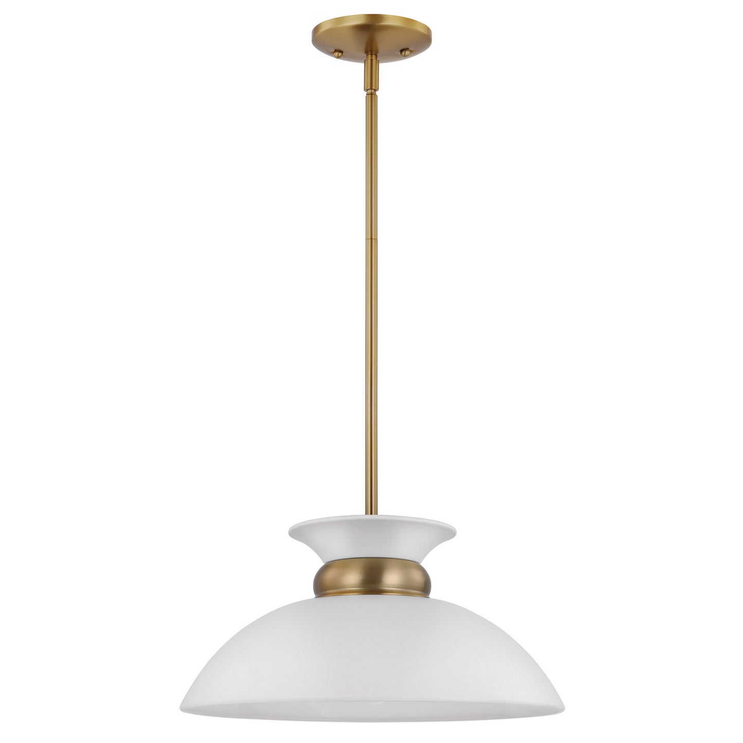 Nuvo Lighting-60-7463|ALT|1