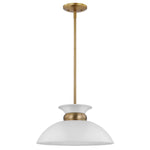 Nuvo Lighting-60-7463|ALT|1