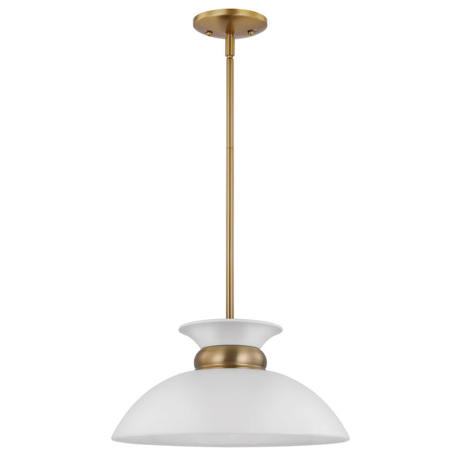 Nuvo Lighting-60-7463|ALT|1
