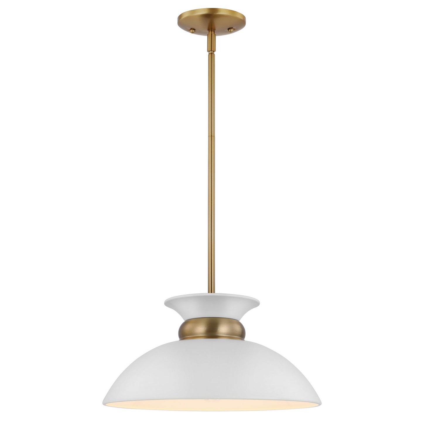 Nuvo Lighting-60-7463|ALT|2