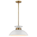 Nuvo Lighting-60-7463|ALT|2
