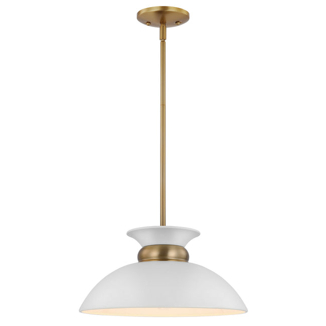 Nuvo Lighting-60-7463|ALT|2