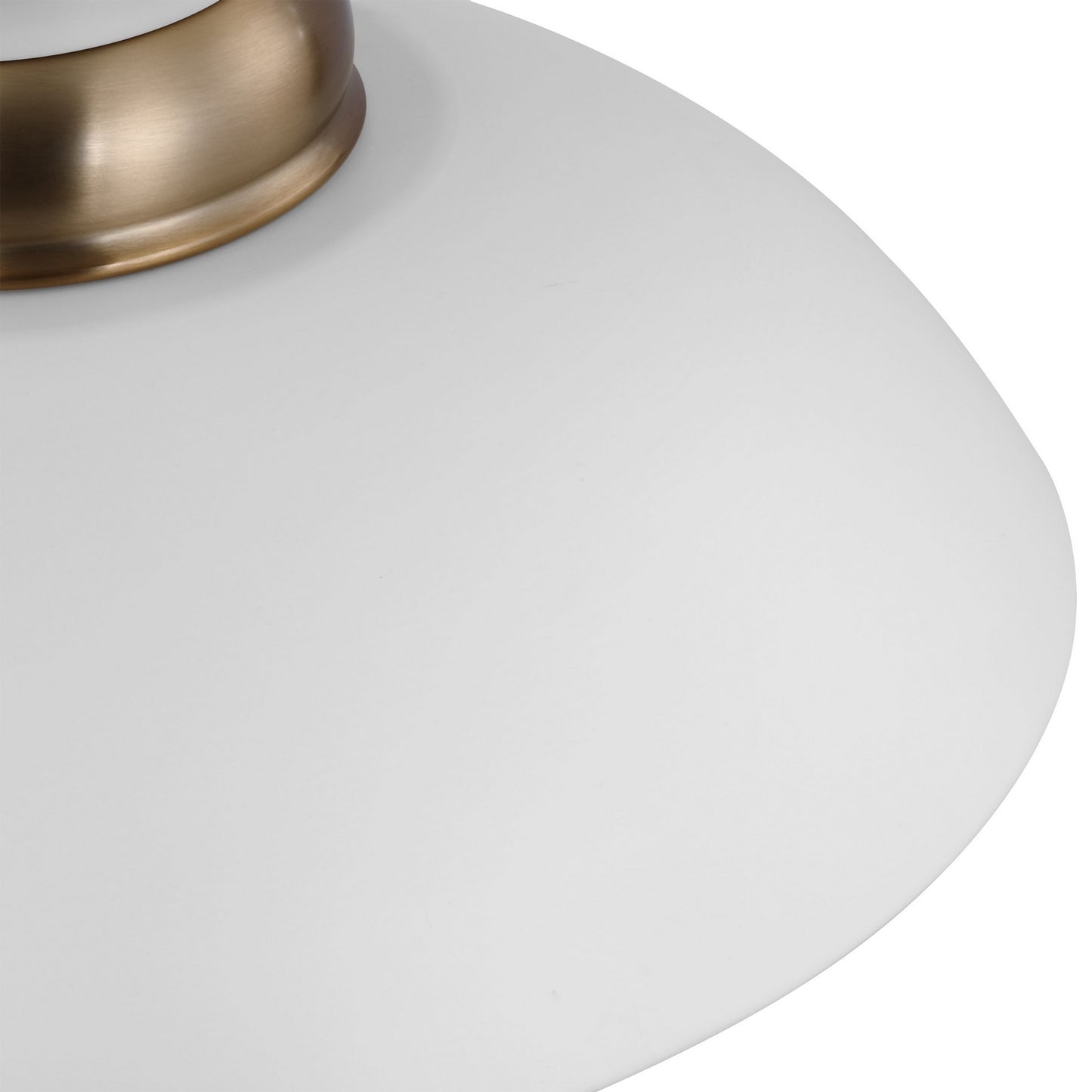 Nuvo Lighting-60-7463|ALT|3