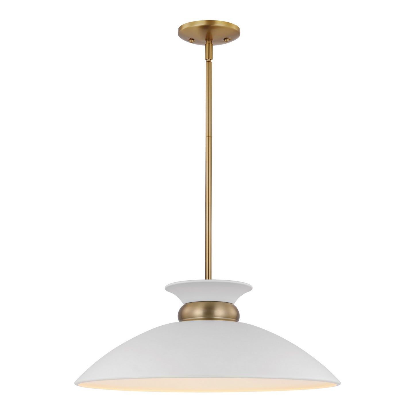 Nuvo Lighting-60-7464|ALT|1