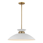 Nuvo Lighting-60-7464|ALT|1