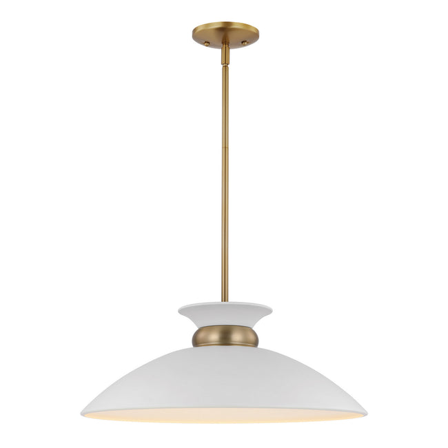 Nuvo Lighting-60-7464|ALT|1