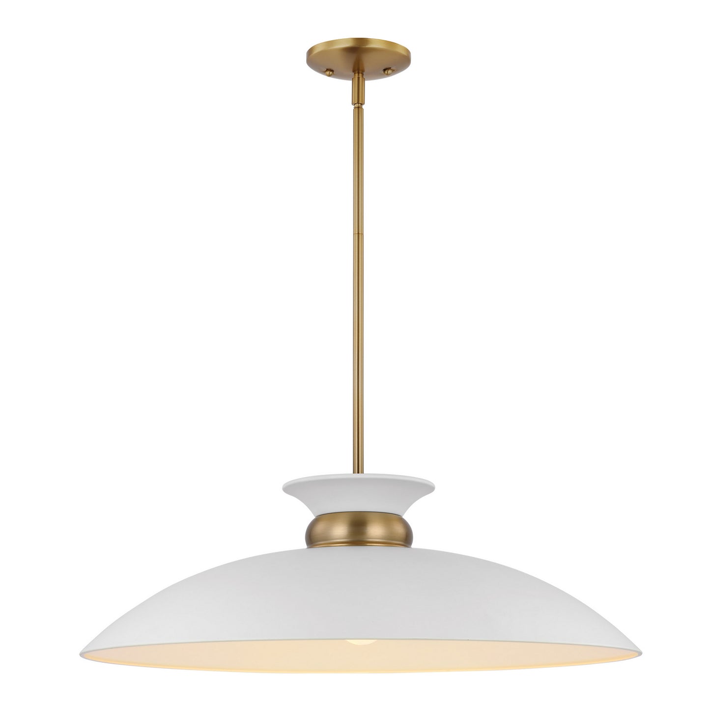 Nuvo Lighting-60-7465|ALT|1